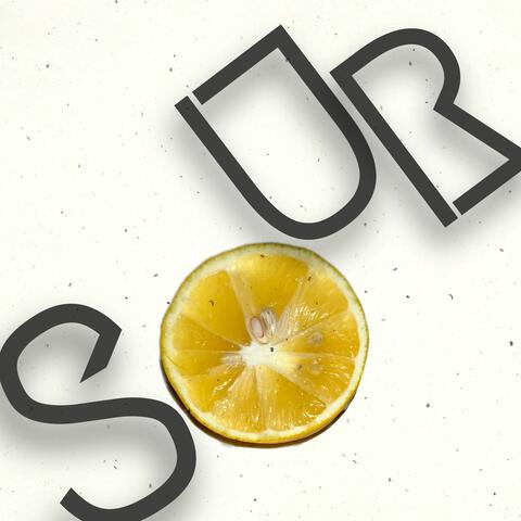 Sour