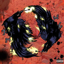 Hello! I Mean, Mayday!