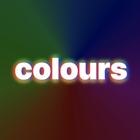Colours