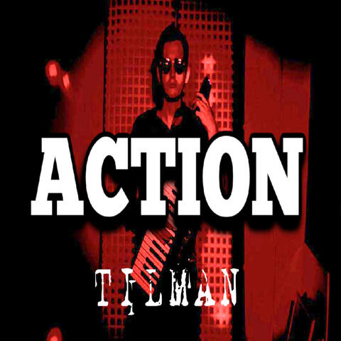 Action