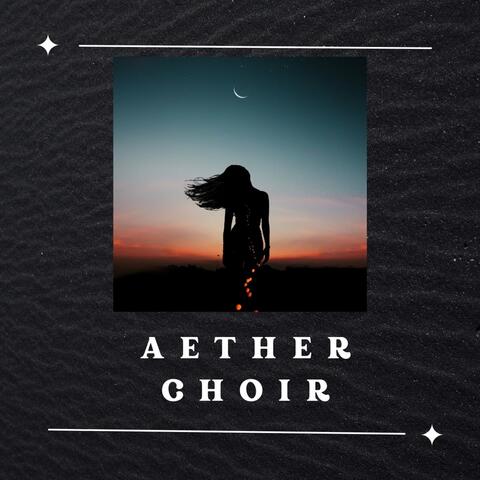 Aether Choir