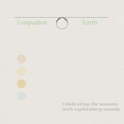 Companion Earth: Summer Sings