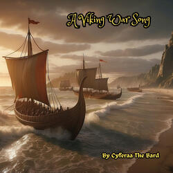 A Viking War Song