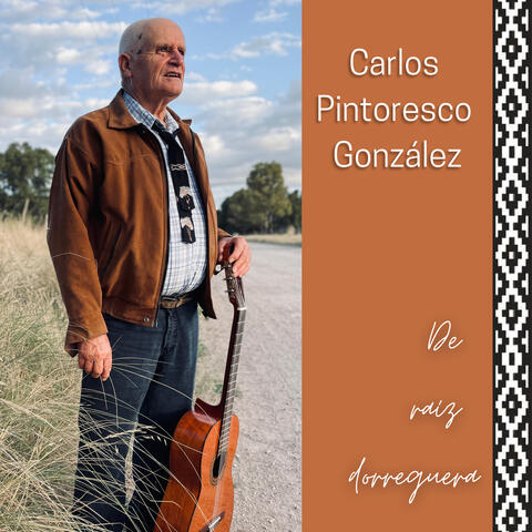 De raíz dorreguera