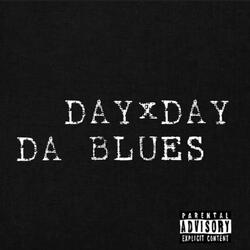 Da Blues