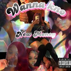 Wanna Kno