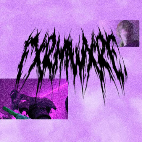 Fxrmwxre