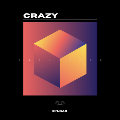 Crazy