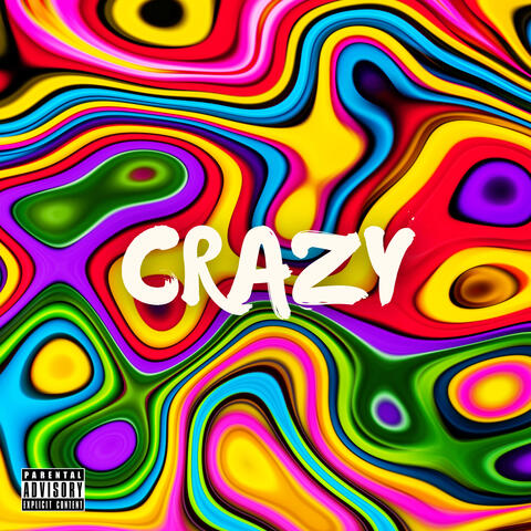 Crazy