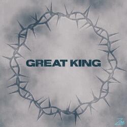 Great King