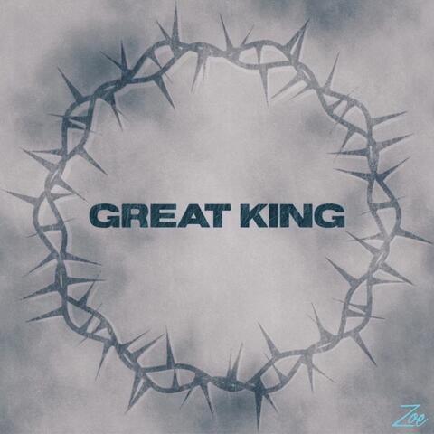 Great King
