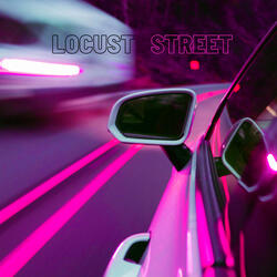 Locust Street