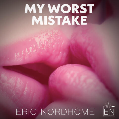 My Worst Mistake