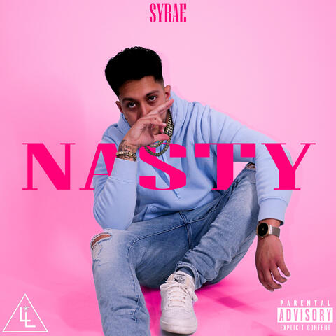 Nasty