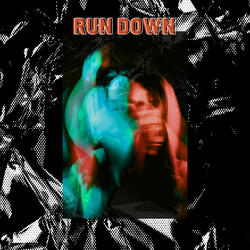 Run Down