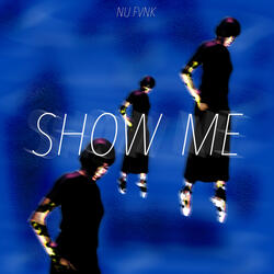 Show Me