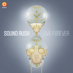 Live Forever