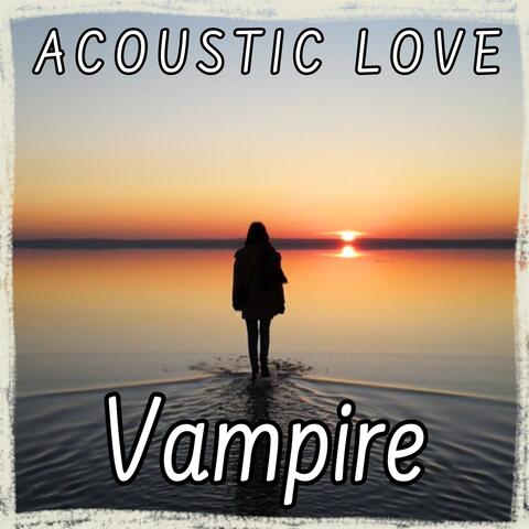 Vampire