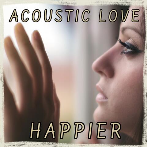 Happier