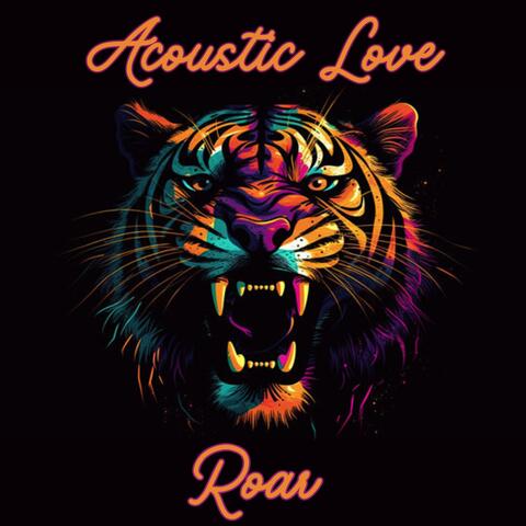 Roar