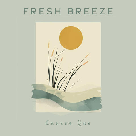 Breeze