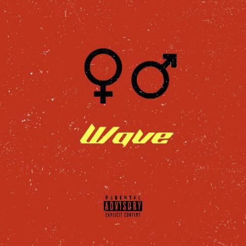 Wave