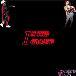 In The Groove