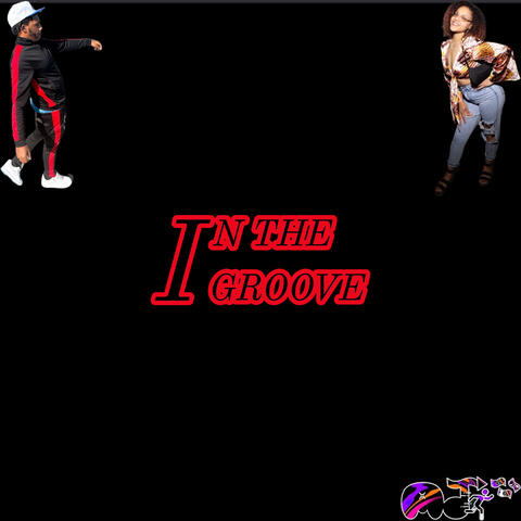 In The Groove