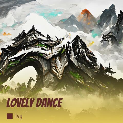 Lovely Dance