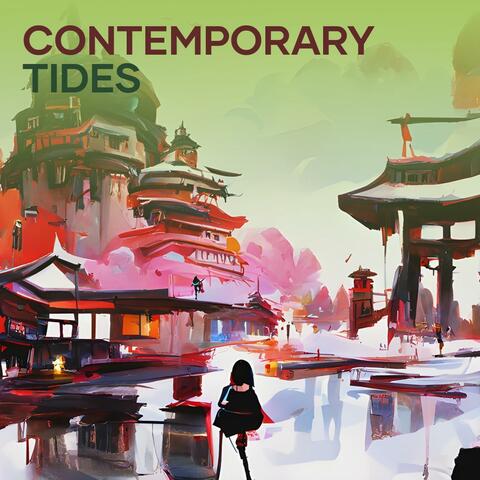 Contemporary Tides
