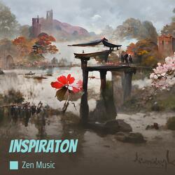Inspiraton