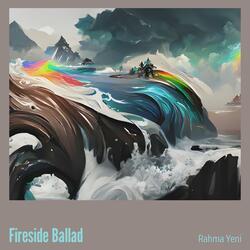 Fireside Ballad