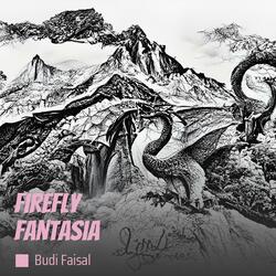 Firefly Fantasia