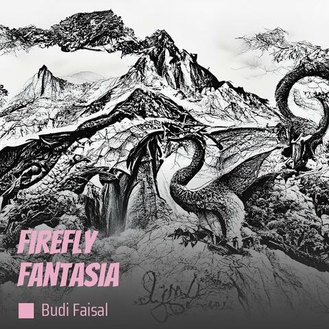 Firefly Fantasia