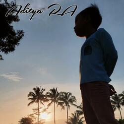 Di Tanah Kering