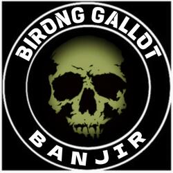 Banjir