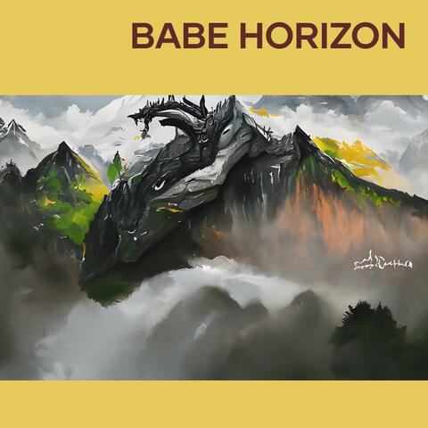 Babe Horizon