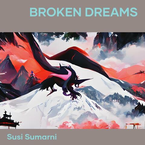 Broken Dreams