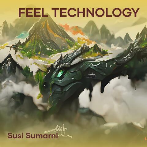 Feel Technology