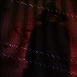 MEMPHIS TOURS - Slowed + Reverb