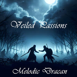 Veiled Passions