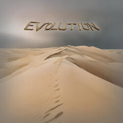 Evolution