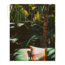 Tulum