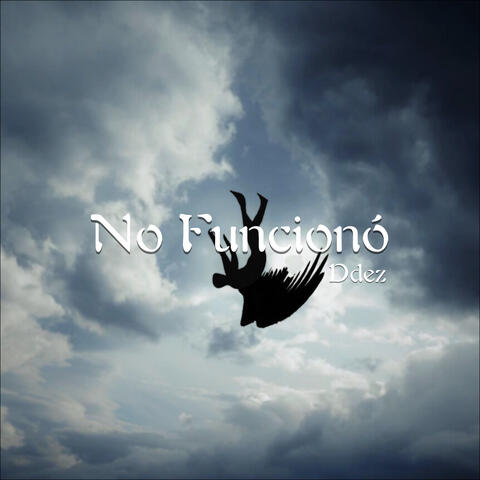 No Funcionó