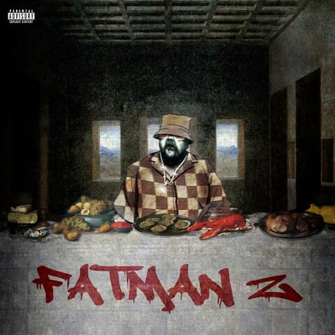 FATMAN Z