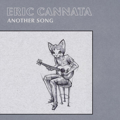Another Song