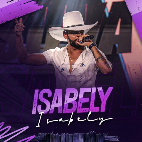Isabelly
