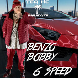 6 Speed