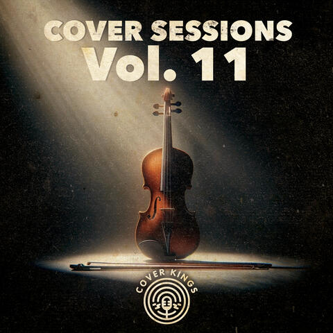 Cover Sessions Vol. 11