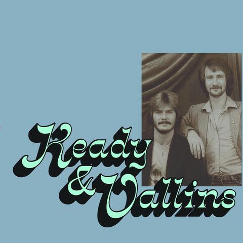 Keady & Vallins